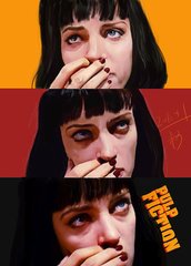 草莓香蕉绿巨人丝瓜榴莲